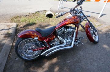 Space City Cruisers Spring 2014_6