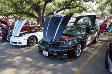 Space City Cruisers Spring 2014_7