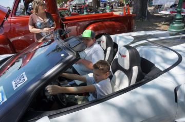 Space City Cruisers Spring 2014_7