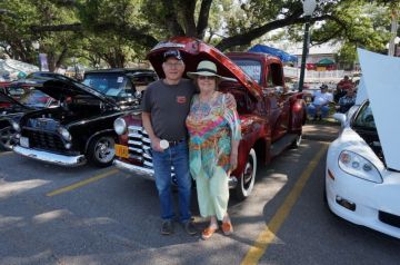 Space City Cruisers Spring 2014_7