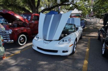 Space City Cruisers Spring 2014_8