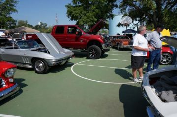 Space City Cruisers Spring 2014_8