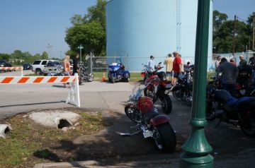 Space City Cruisers Spring 2014_8