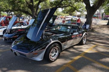 Space City Cruisers Spring 2014_8