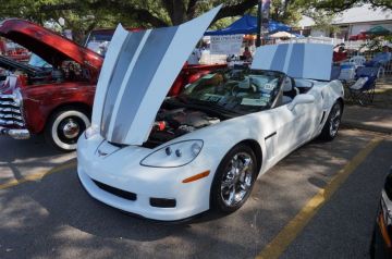 Space City Cruisers Spring 2014_9