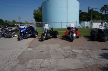 Space City Cruisers Spring 2014_9