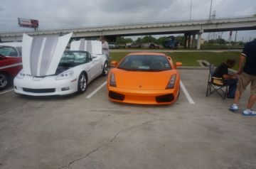 Texas Outlaw Challenge 2014_10