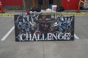 Texas Outlaw Challenge 2014_1