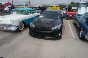 Texas Outlaw Challenge 2014_1