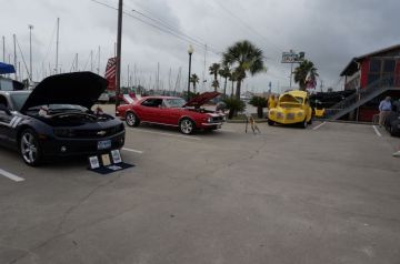 Texas Outlaw Challenge 2014_1