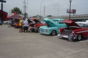 Texas Outlaw Challenge 2014_2