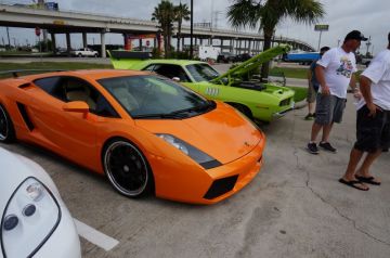 Texas Outlaw Challenge 2014_2