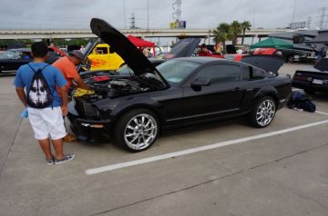 Texas Outlaw Challenge 2014_2