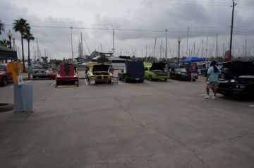 Texas Outlaw Challenge 2014_3