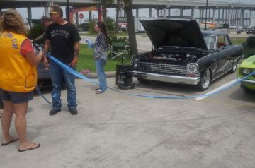 Texas Outlaw Challenge 2014_3