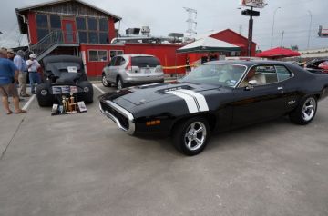Texas Outlaw Challenge 2014_3