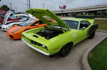Texas Outlaw Challenge 2014_4