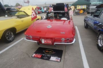 Texas Outlaw Challenge 2014_4