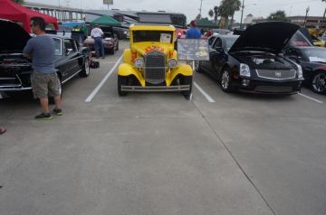 Texas Outlaw Challenge 2014_4