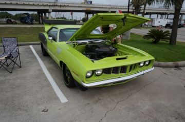 Texas Outlaw Challenge 2014_4