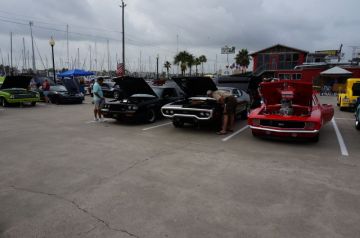 Texas Outlaw Challenge 2014_4