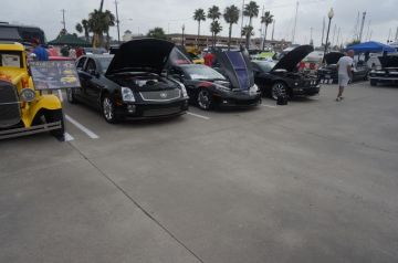 Texas Outlaw Challenge 2014_5