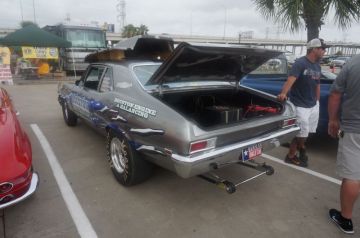Texas Outlaw Challenge 2014_5