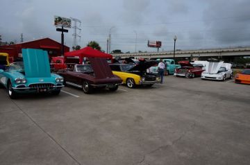 Texas Outlaw Challenge 2014_6