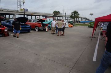 Texas Outlaw Challenge 2014_6
