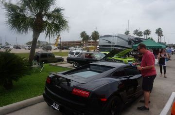 Texas Outlaw Challenge 2014_7
