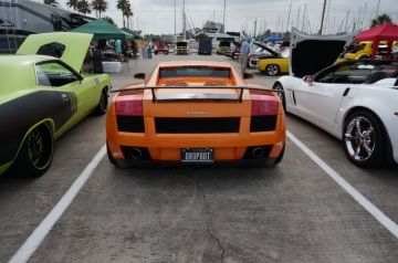 Texas Outlaw Challenge 2014_7
