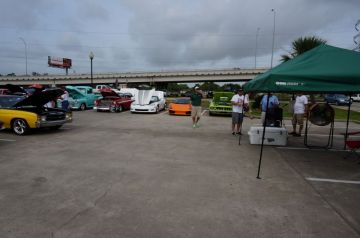 Texas Outlaw Challenge 2014_7