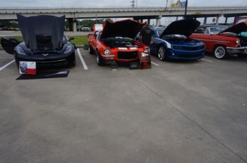 Texas Outlaw Challenge 2014_7