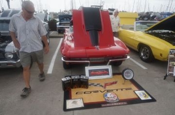 Texas Outlaw Challenge 2014_8