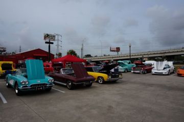 Texas Outlaw Challenge 2014_8