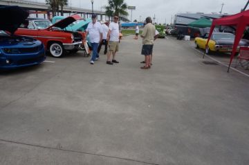 Texas Outlaw Challenge 2014_8