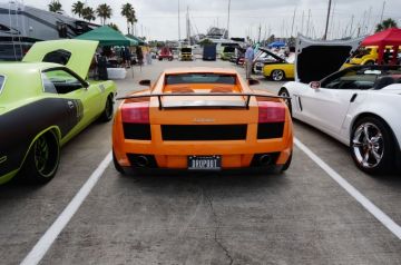 Texas Outlaw Challenge 2014_8