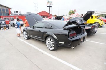 Texas Outlaw Challenge 2014_8