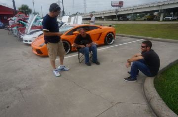 Texas Outlaw Challenge 2014_9
