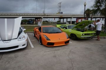 Texas Outlaw Challenge 2014_9