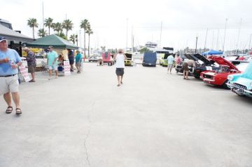 Texas Outlaw Challenge 2014_9