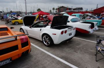 Texas Outlaw Challenge 2014_9