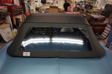 1964 Corvette_2