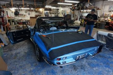 1964 Corvette_4