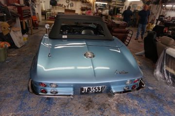 1964 Corvette_5