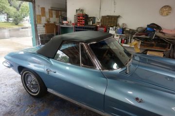 1964 Corvette_9