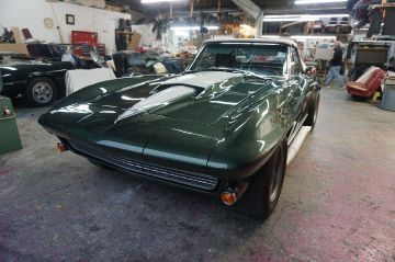 67 Vette_1