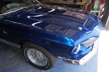 68 Shelby GT KR500_6