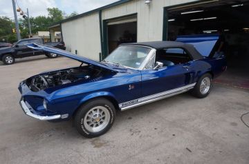 68 Shelby GT KR500_7