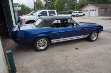 68 Shelby GT KR500_8